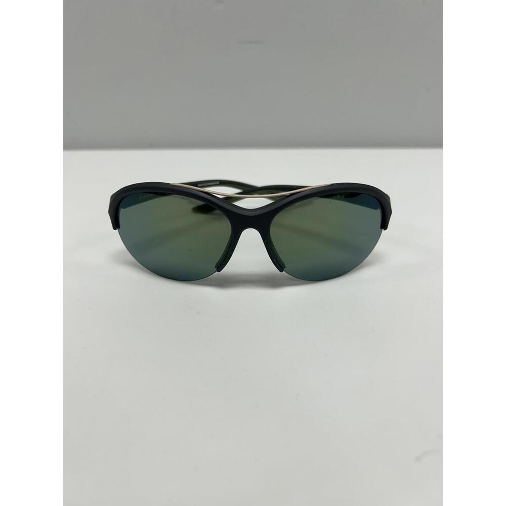 Nike Chance Unisex Sunglasses